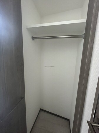 アイル押上ノースの物件内観写真